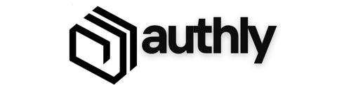 Authly